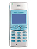SonyEricsson T105