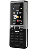 SonyEricsson T280