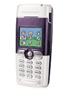 SonyEricsson T310