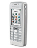 SonyEricsson T630