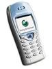 SonyEricsson T68i