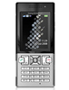 SonyEricsson T700