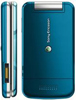 SonyEricsson T707