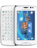 SonyEricsson TXT Pro