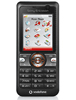 SonyEricsson V630