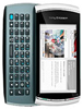SonyEricsson Vivaz pro
