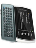 SonyEricsson Vivaz
