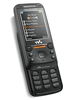 SonyEricsson W830