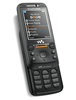 SonyEricsson W850