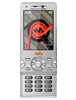 SonyEricsson W995
