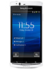 SonyEricsson Xperia Arc S