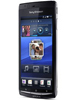 SonyEricsson Xperia Arc