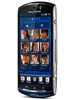 SonyEricsson Xperia Neo