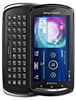 SonyEricsson Xperia Pro