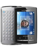 SonyEricsson Xperia X10 mini pro