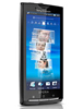 SonyEricsson Xperia X10
