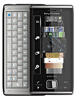 SonyEricsson Xperia X2