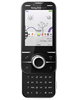 SonyEricsson Yari