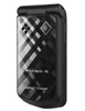 SonyEricsson Z555