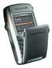 SonyEricsson Z700