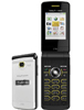 SonyEricsson Z780