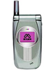 Soutec A3
