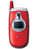 Soutec A61