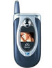 Soutec A619