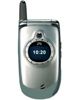 Soutec M68