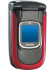 Soutec Q30