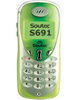 Soutec S691