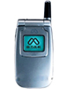 Soutec SC9188
