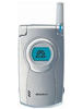 Soutec SC9288