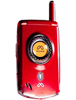 Soutec SC9388
