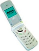 Soutec SC9688