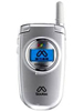 Soutec SC9888