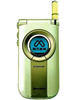 Soutec SC9988