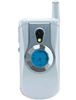 Soutec SG7688