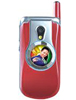 Soutec SG7689