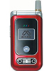 Soutec V33