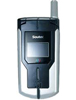Soutec V330