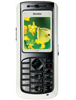 Soutec V36
