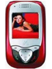 Soutec V76