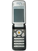 Soutec V793