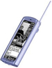 Spectronics TS2000