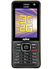 Spice G-6565