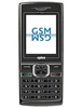 Spice M-5161n