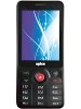 Spice M-5390 Boss Double XL
