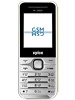 Spice M-5454