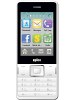 Spice M-5665 T2